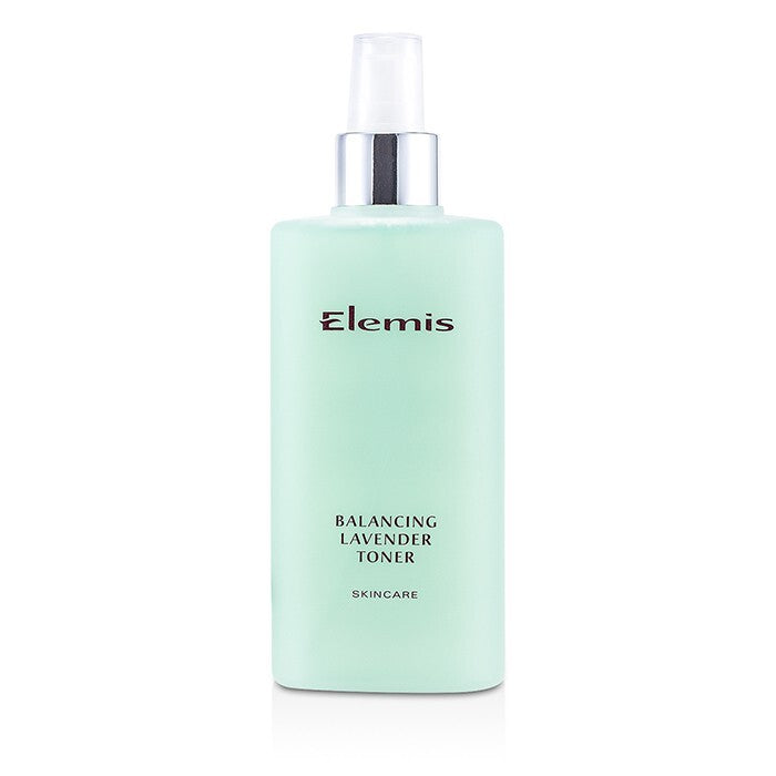 Elemis Balancing Lavender Toner 200ml/6.8oz