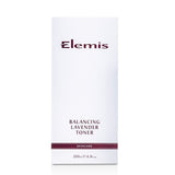 Elemis Balancing Lavender Toner 200ml/6.8oz