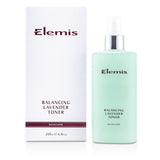 Elemis Balancing Lavender Toner 