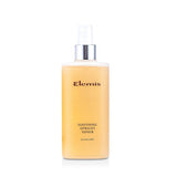 Elemis Soothing Apricot Toner 200ml/6.8oz