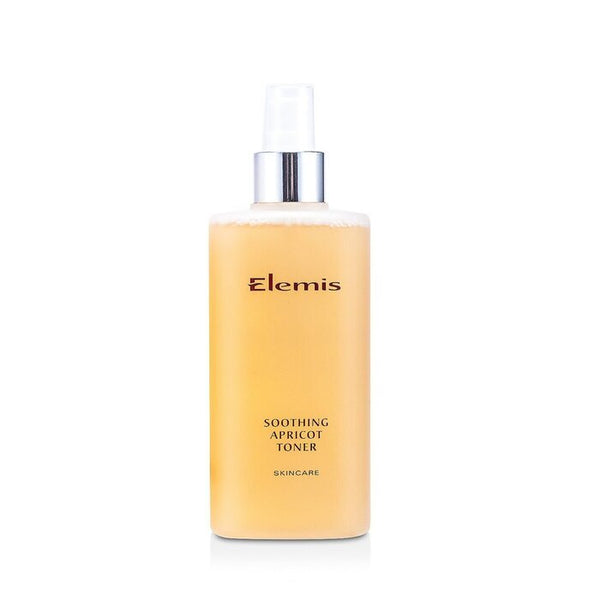 Elemis Soothing Apricot Toner 200ml/6.8oz