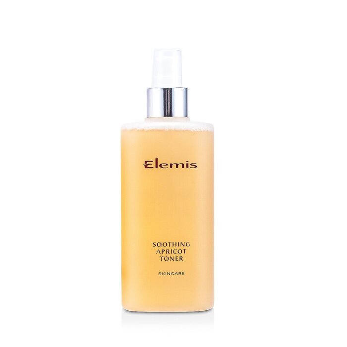 Elemis Soothing Apricot Toner 200ml/6.8oz