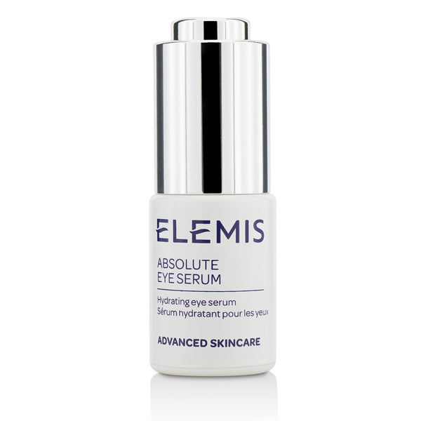 Elemis Absolute Eye Serum 