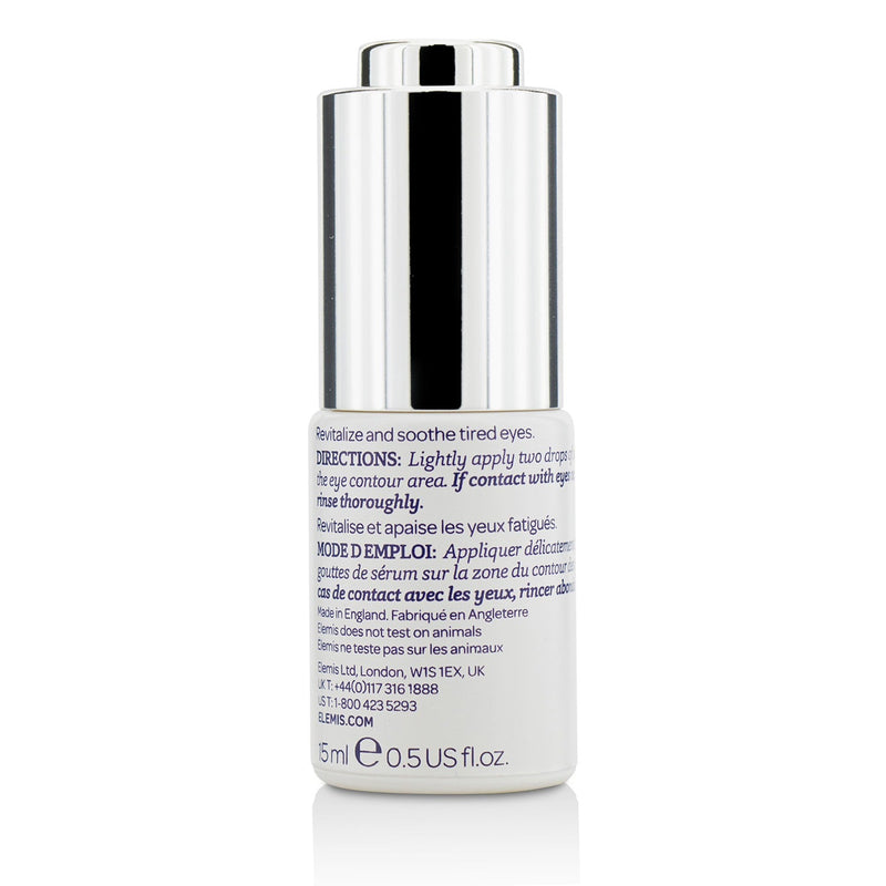 Elemis Absolute Eye Serum 