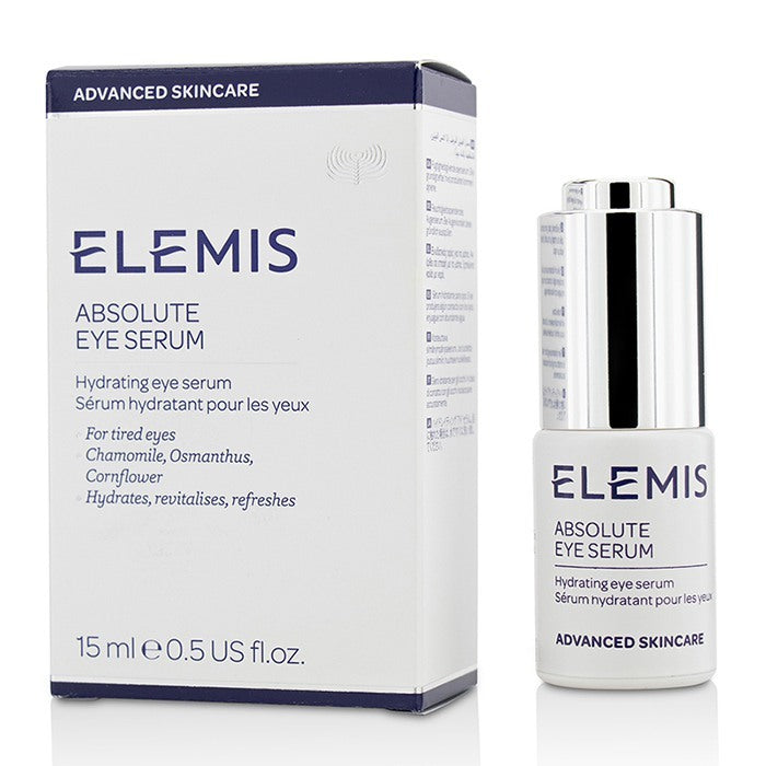 Elemis Absolute Eye Serum 15ml/0.5oz