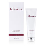 Elemis Skin Buff 50ml/1.8oz