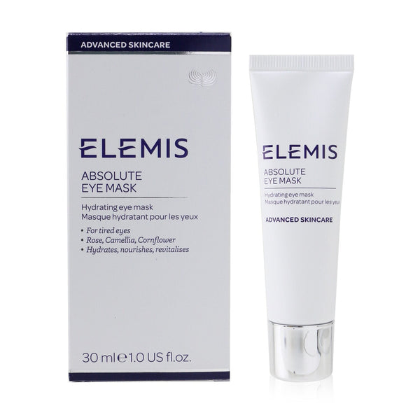 Elemis Absolute Eye Mask 