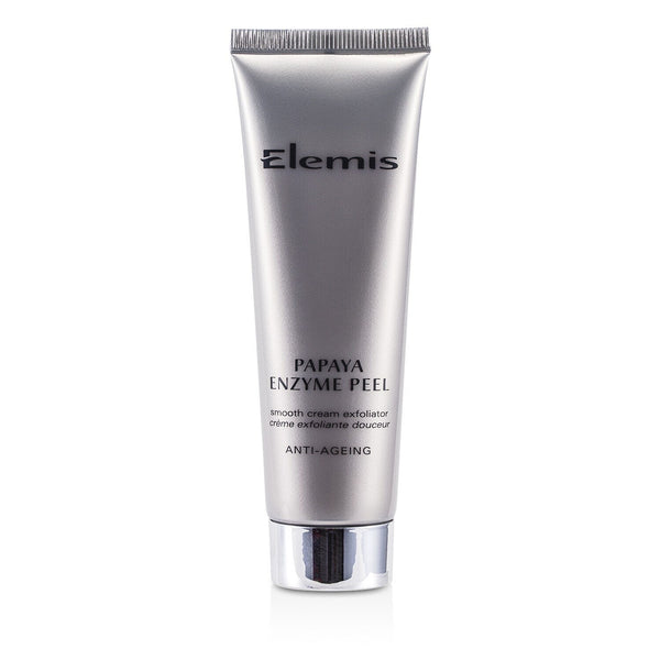 Elemis Papaya Enzyme Peel 