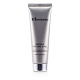 Elemis Papaya Enzyme Peel 50ml/1.7oz