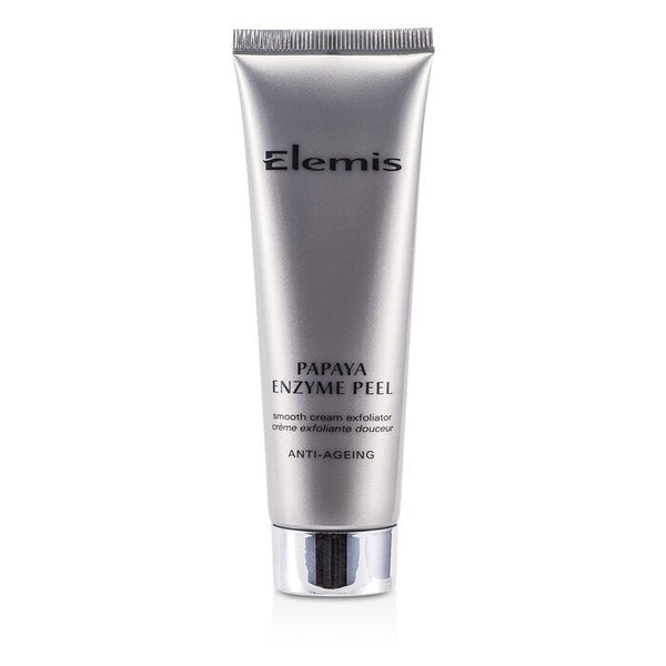 Elemis Papaya Enzyme Peel 50ml/1.7oz