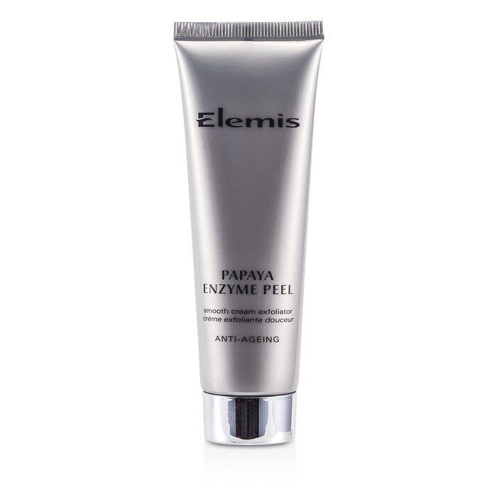 Elemis Papaya Enzyme Peel 50ml/1.7oz