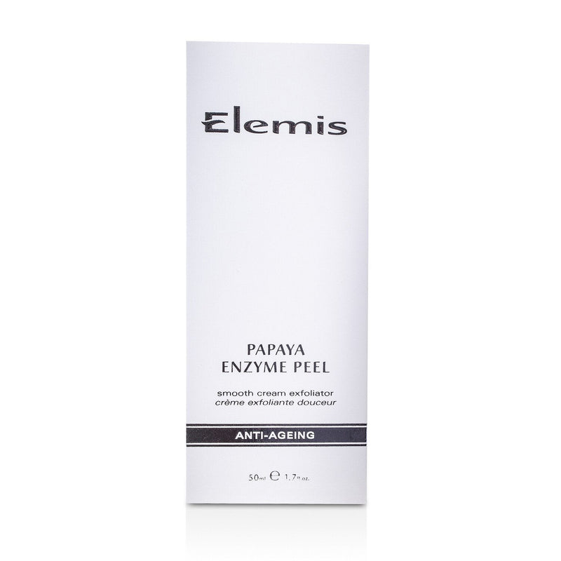 Elemis Papaya Enzyme Peel 