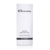 Elemis Papaya Enzyme Peel 50ml/1.7oz