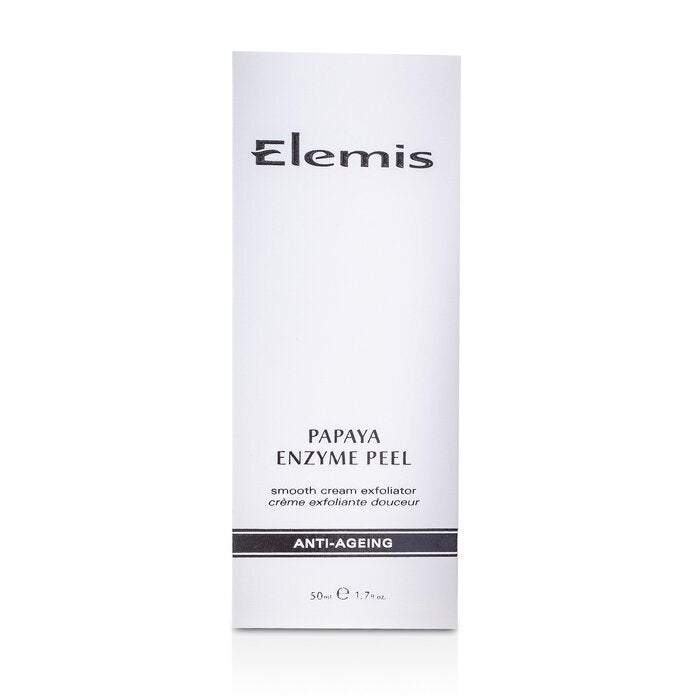 Elemis Papaya Enzyme Peel 50ml/1.7oz