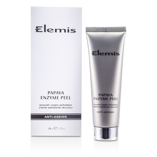 Elemis Papaya Enzyme Peel 