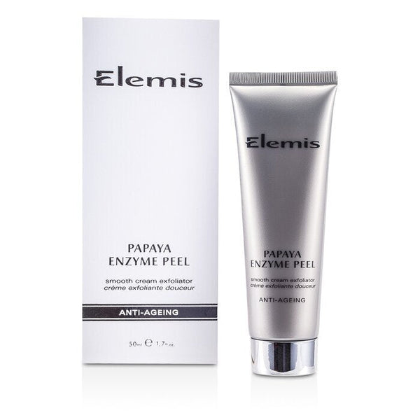 Elemis Papaya Enzyme Peel 50ml/1.7oz