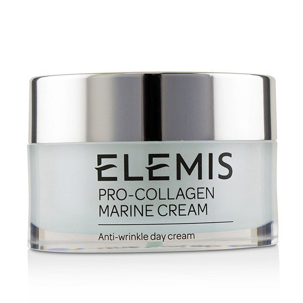 Elemis Pro-Collagen Marine Cream 50ml/1.7oz