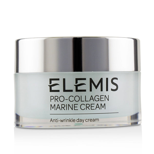 Elemis Pro-Collagen Marine Cream 