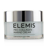 Elemis Pro-Collagen Marine Cream 