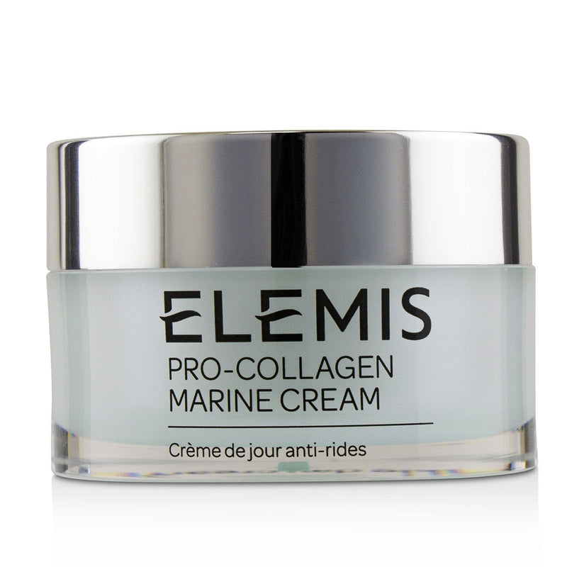 Elemis Pro-Collagen Marine Cream 