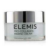 Elemis Pro-Collagen Marine Cream 50ml/1.7oz