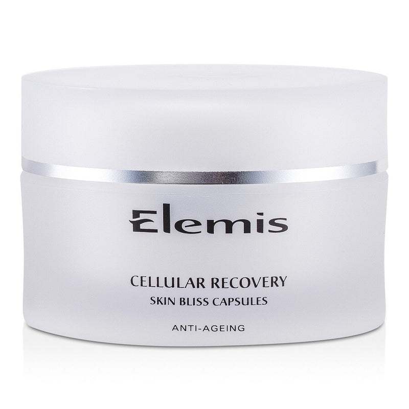 Elemis Cellular Recovery Skin Bliss Capsules 