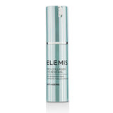 Elemis Pro-Collagen Eye Renewal 