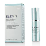 Elemis Pro-Collagen Eye Renewal 