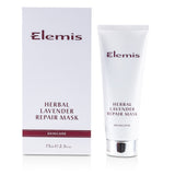 Elemis Herbal Lavender Repair Mask  75ml/1.8oz