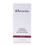 Elemis Herbal Lavender Repair Mask 