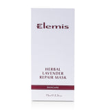 Elemis Herbal Lavender Repair Mask  75ml/1.8oz