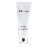 Elemis Herbal Lavender Repair Mask  75ml/1.8oz