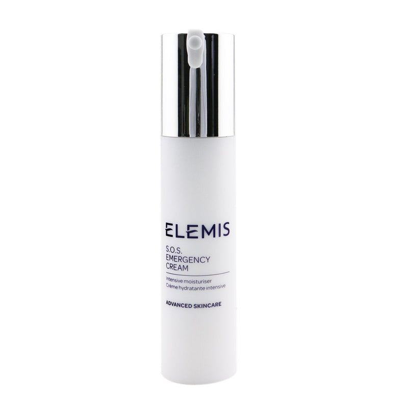 Elemis SOS Emergency Cream 