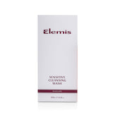 Elemis Sensitive Cleansing Wash  200ml/7oz