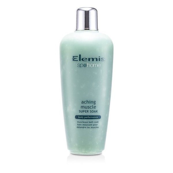 Elemis Aching Muscle Super Soak 400ml/14.08oz