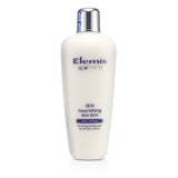 Elemis Skin Nourishing Milk Bath 