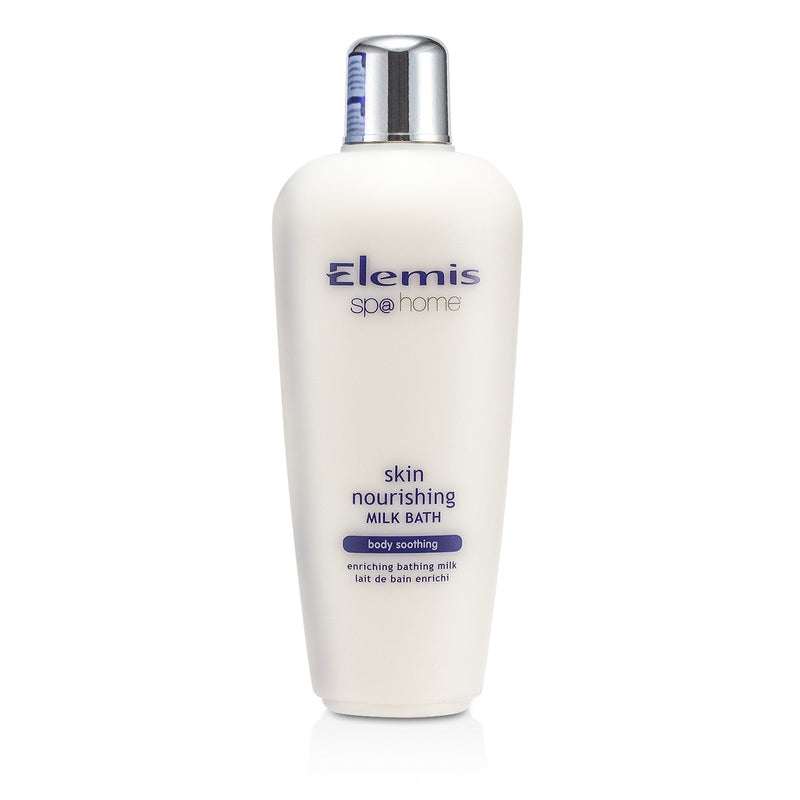 Elemis Skin Nourishing Milk Bath 