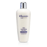 Elemis Skin Nourishing Milk Bath 400ml/13.55oz