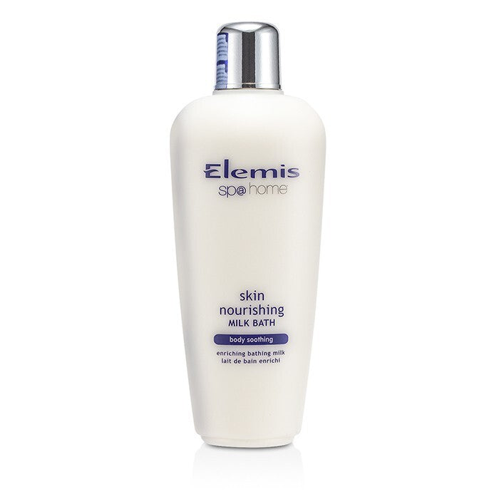 Elemis Skin Nourishing Milk Bath 400ml/13.55oz