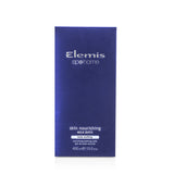 Elemis Skin Nourishing Milk Bath  400ml/13.55oz