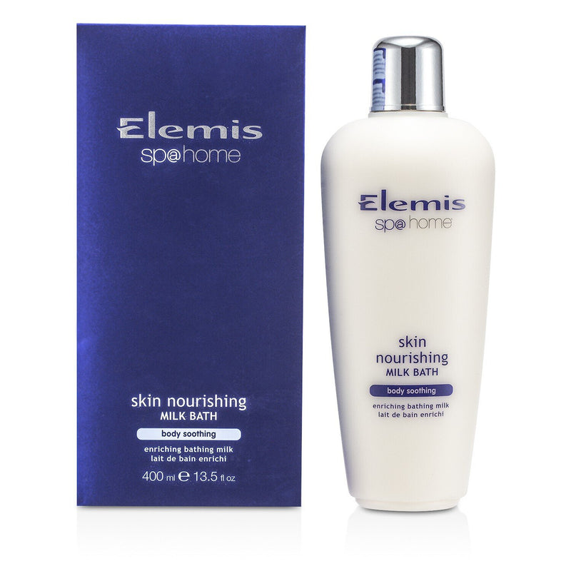 Elemis Skin Nourishing Milk Bath  400ml/13.55oz