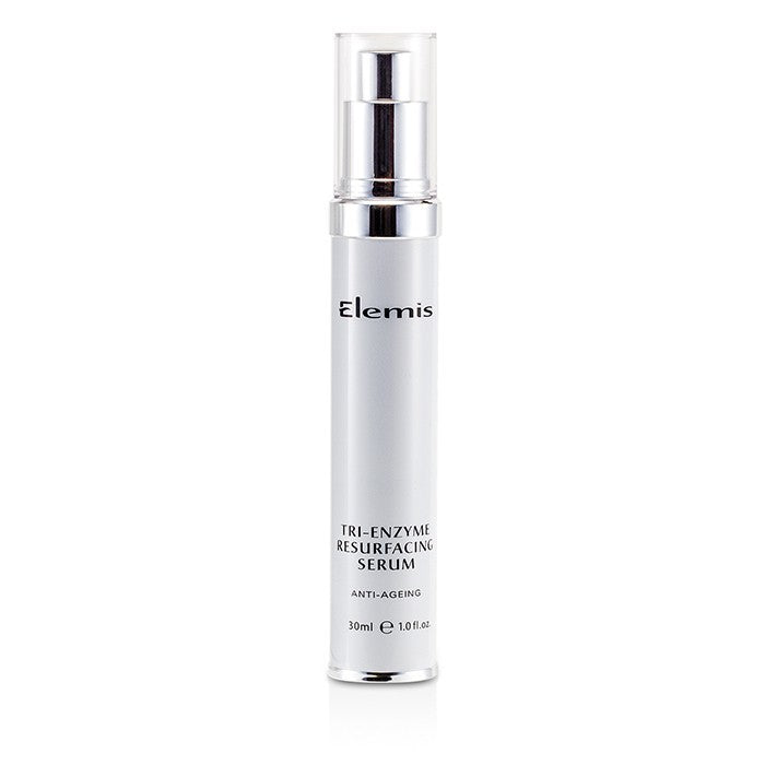 Elemis Tri-Enzyme Resurfacing Serum 30ml/1oz