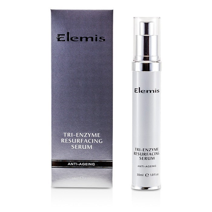 Elemis Tri-Enzyme Resurfacing Serum 30ml/1oz