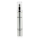 Elemis Pro-Collagen Quartz Lift Serum 