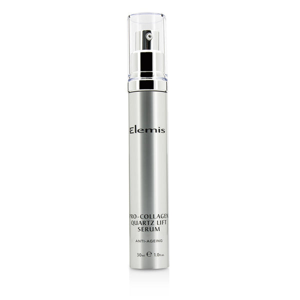 Elemis Pro-Collagen Quartz Lift Serum 