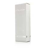 Elemis Pro-Collagen Quartz Lift Serum 