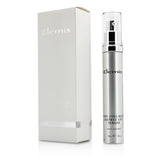 Elemis Pro-Collagen Quartz Lift Serum 