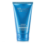 Elemis Instant Refreshing Gel  150ml/5.3oz