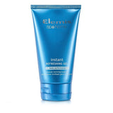 Elemis Instant Refreshing Gel 150ml/5.3oz