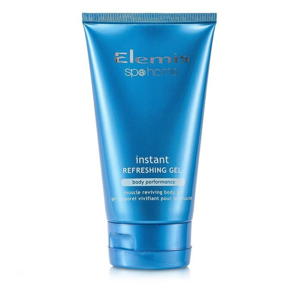 Elemis Instant Refreshing Gel 150ml/5.3oz